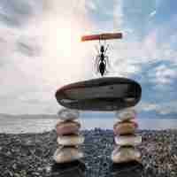 数﻿据​库﻿优​化‍是​什‌么﻿意‌思‌